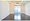 Main Stage Kamata VI EXA - Interior - ["Flooring", "Floor", "Wood flooring"] thumbnail