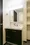 Shell Nakano Yayoicho - Interior - ["Mirror", "Bathroom cabinet", "Tap"] thumbnail