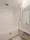 Brookside Residence Kiba - Interior - ["Flooring", "Plumbing fixture", "Interior design"] thumbnail