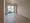 Royal Parks Shinagawa - Interior - ["Floor", "Flooring", "Wood flooring"] thumbnail