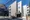 Hmlet Nishi-Shinjuku - Exterior - [] thumbnail
