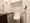 The Park Habio Tsukishima Front - Interior - ["Plumbing fixture", "Flooring", "Floor"] thumbnail