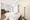 Hmlet Shiba Park - Interior - ["Interior design", "Furniture", "Bed"] thumbnail