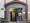 Star Homes Daitabashi Room 102 thumbnail