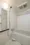 MA Tsukishima - Interior - ["Flooring", "Interior design", "Floor"] thumbnail