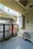 Matsuba - Interior - ["Building", "Wood", "Gas"] thumbnail