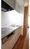 Dougenzaka Square - Interior - ["Cabinetry", "Kitchen sink", "Sink"] thumbnail