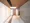 Demes Kuramae - Exterior - ["Flooring", "Wood", "Floor"] thumbnail