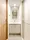 Prince Due Kamiya - Interior - ["Flooring", "Floor", "Wood"] thumbnail