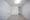 El Faro Hiroo - Interior - ["Building", "Fixture", "Rectangle"] thumbnail