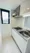 La Douceur Nishiochiai - Interior - ["Floor", "Flooring", "Apartment"] thumbnail