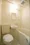 Pleure Shin-Itabashi - Interior - ["Plumbing fixture", "Floor", "Plumbing"] thumbnail