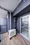 Lions Forsia Gotanda - Interior - ["Flooring", "Floor", "Ceiling"] thumbnail