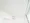 Residia Meguro Ⅲ - Other - ["Fixture", "Material property", "Composite material"] thumbnail