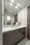Farel Sasazuka II - Interior - ["Mirror", "Tap", "Plumbing fixture"] thumbnail