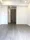 Estrus Ryogoku II - Interior - ["Flooring", "Wood", "Floor"] thumbnail
