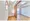 Gran Casa Oku - Interior - ["Flooring", "Floor", "Interior design"] thumbnail