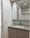 The Park Ones Sangenjaya - Interior - ["Mirror", "Tap", "Sink"] thumbnail