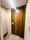 Brookside Residence Kiba - Interior - ["Wood", "Flooring", "Floor"] thumbnail