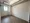 Blanchiesta Kiba - Interior - ["Flooring", "Floor", "Wood flooring"] thumbnail