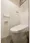 Comforia Liv Nagafukucho - Interior - ["Toilet seat", "Plumbing fixture", "Toilet"] thumbnail
