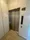 KOMABA WEST - Interior - Other equipment thumbnail
