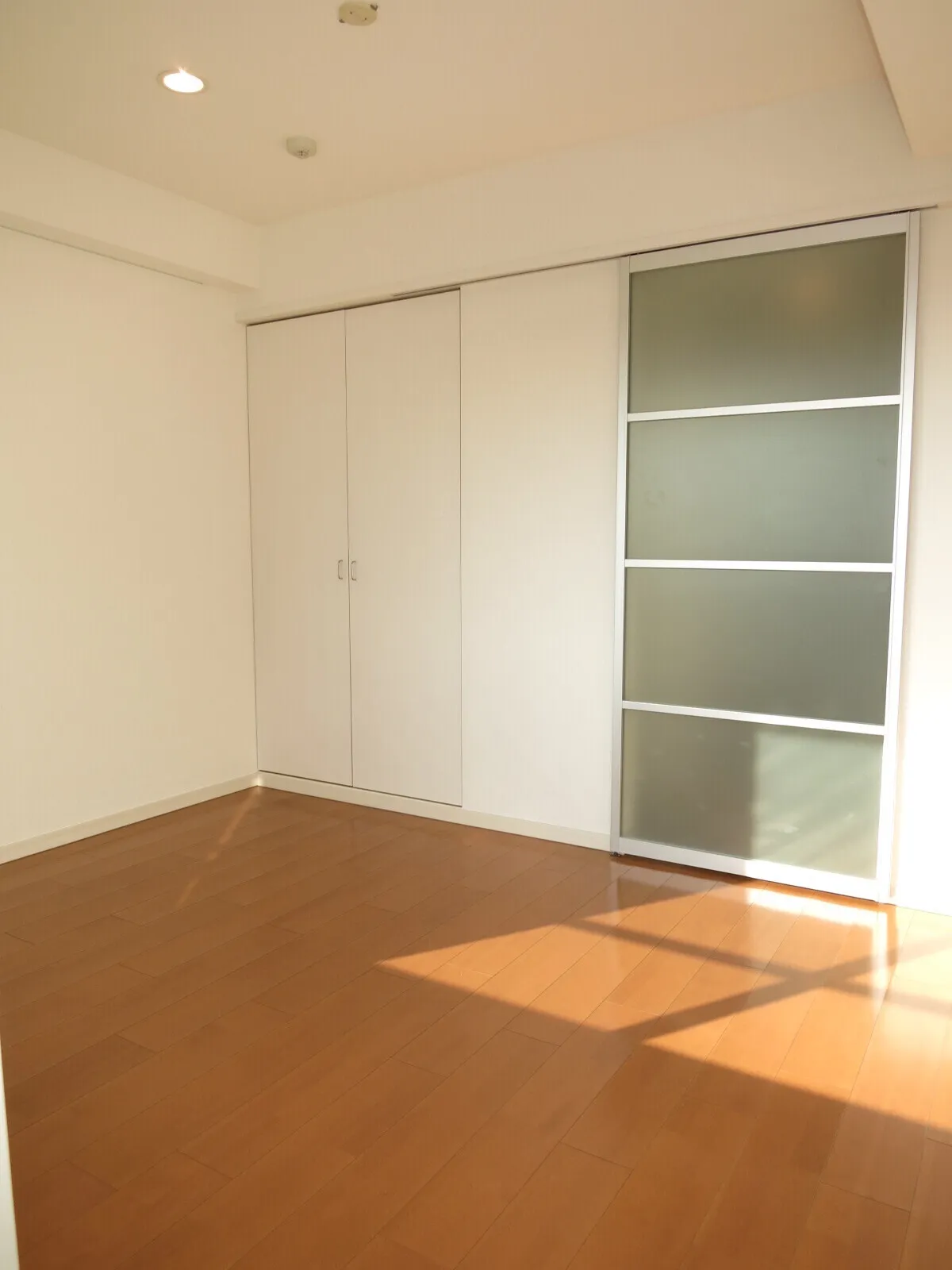 Haginaka East - Interior - ["Flooring", "Floor", "Wood"]
