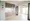 Park Axis Asakusabashi II - Interior - ["Property", "Room", "Building"] thumbnail
