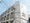 Student Heights Yoyogi Uehara - Exterior - [] thumbnail