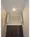 XEBEC Otorii ASYLCOURT - Interior - ["Wood", "Flooring", "Floor"] thumbnail