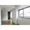 Hiroo Villa Square - Interior - ["Property", "Room", "Building"] thumbnail