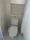 CITY SPIRE Shinkawa - Interior - ["Plumbing fixture", "Toilet seat", "Bathroom"] thumbnail