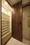 Residia Shinkawa II - Interior - ["Building", "Wood", "Door"] thumbnail
