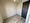 Blanchiesta Kiba - Interior - ["Flooring", "Floor", "Wood flooring"] thumbnail