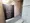 Mynavi STAY Miraie Ikebukuro Honcho - Exterior - [] thumbnail