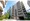 Azalea Terrace - Exterior - ["Daytime", "Architecture", "Condominium"] thumbnail