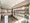 Excelia Bunkyo Ikenohata - Exterior - ["Aluminium"] thumbnail