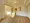 Prince Due Kamiya - Interior - ["Flooring", "Floor", "Wood"] thumbnail