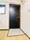 House Cherry Chitosedai - Interior - ["Door", "Floor", "Room"] thumbnail