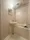 Dolce Ginza East Building No. 1 - Interior - ["Flooring", "Floor", "Ceiling"] thumbnail
