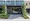 Comforia Liv Oshiage NORTH - Exterior - ["Daylighting", "Headquarters"] thumbnail