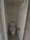 Residia Sangenjaya III - Interior - ["Floor", "Flooring", "Plumbing fixture"] thumbnail