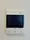 KDX Residence Kamiitabashi - Interior - ["Electronic device", "Technology", "Electronics"] thumbnail