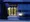 Proud Flat Monzen Nakamachi II - Exterior - ["Plant", "Blue", "Architecture"] thumbnail