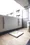 Avan Casa Machiya - Interior - ["Building", "Fixture", "Wood"] thumbnail