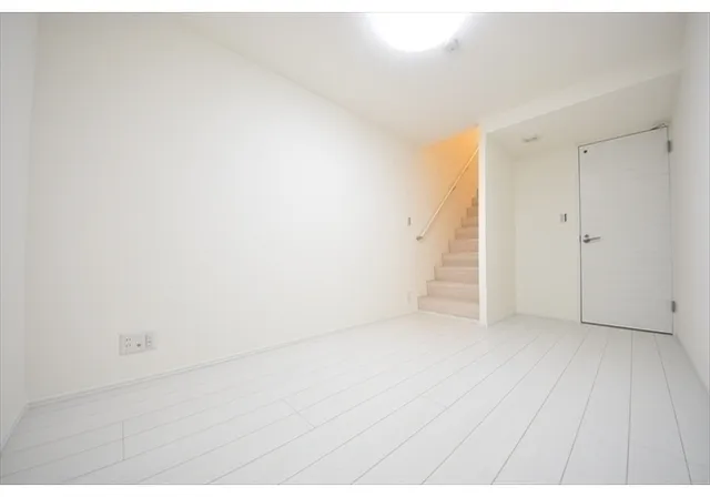 Le Coeur Shibuya Honmachi - Interior - ["Flooring", "Floor", "Wood"]