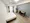 Lighthouse Otsuka - Interior - ["Wood", "Flooring", "Furniture"] thumbnail