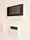 RJR Precia Kamata - Interior - ["Electronic device", "Technology", "Electronics"] thumbnail