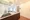 Hmlet Shiba Park - Interior - ["Interior design", "Flooring", "Ceiling"] thumbnail