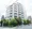 Park Homes Kinshicho Sarue Onshi Park - Exterior - [] thumbnail